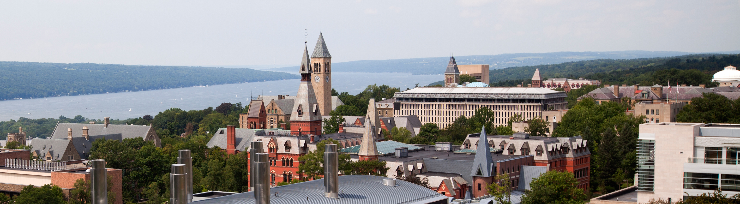 Building Codes | Cornell University Registrar