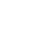 Cornell University Home
